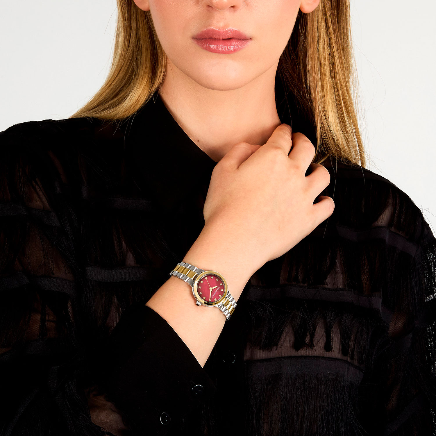 Karl Lagerfeld R0553104512